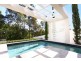 4005 The Boulevarde, Benowa QLD 4217