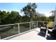 4005 The Boulevarde, Benowa QLD 4217