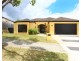 27 HILLRIDGE CRESCENT, Varsity Lakes QLD 4227