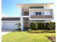 4005 THE BOULEVARDE, Benowa QLD 4217
