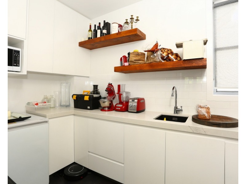 4005 THE BOULEVARDE, Benowa QLD 4217