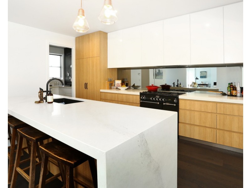 4005 THE BOULEVARDE, Benowa QLD 4217