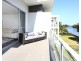 4005 THE BOULEVARDE, Benowa QLD 4217