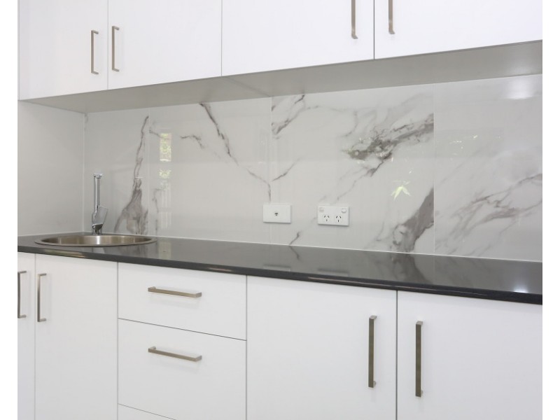 1/120 SLATYER AVENUE, Bundall QLD 4217