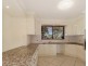 24 BLUE RIDGE CRESCENT, Varsity Lakes QLD 4227