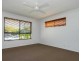 24 BLUE RIDGE CRESCENT, Varsity Lakes QLD 4227