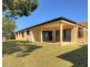 24 BLUE RIDGE CRESCENT, Varsity Lakes QLD 4227
