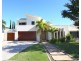 1024 LAKEVIEW TERRACE, Benowa QLD 4217