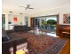 1024 LAKEVIEW TERRACE, Benowa QLD 4217