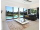 1024 LAKEVIEW TERRACE, Benowa QLD 4217