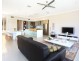 1024 LAKEVIEW TERRACE, Benowa QLD 4217