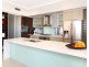 1024 LAKEVIEW TERRACE, Benowa QLD 4217