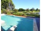 1024 LAKEVIEW TERRACE, Benowa QLD 4217