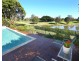1024 LAKEVIEW TERRACE, Benowa QLD 4217