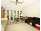 1024 LAKEVIEW TERRACE, Benowa QLD 4217
