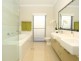 1024 LAKEVIEW TERRACE, Benowa QLD 4217