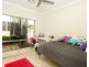 1024 LAKEVIEW TERRACE, Benowa QLD 4217