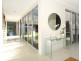 1024 LAKEVIEW TERRACE, Benowa QLD 4217