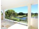 1024 LAKEVIEW TERRACE, Benowa QLD 4217