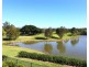 1024 LAKEVIEW TERRACE, Benowa QLD 4217
