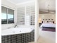 1024 LAKEVIEW TERRACE, Benowa QLD 4217
