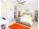 1024 LAKEVIEW TERRACE, Benowa QLD 4217