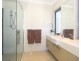1024 LAKEVIEW TERRACE, Benowa QLD 4217