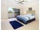 1024 LAKEVIEW TERRACE, Benowa QLD 4217