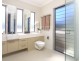 1024 LAKEVIEW TERRACE, Benowa QLD 4217