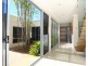 1024 LAKEVIEW TERRACE, Benowa QLD 4217