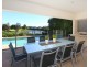 1024 LAKEVIEW TERRACE, Benowa QLD 4217