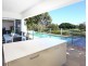 1024 LAKEVIEW TERRACE, Benowa QLD 4217