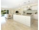 4008B Quayside, Benowa QLD 4217