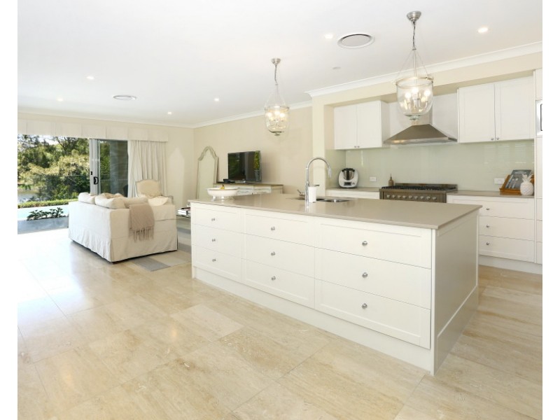 4008B Quayside, Benowa QLD 4217