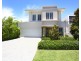 4008B Quayside, Benowa QLD 4217