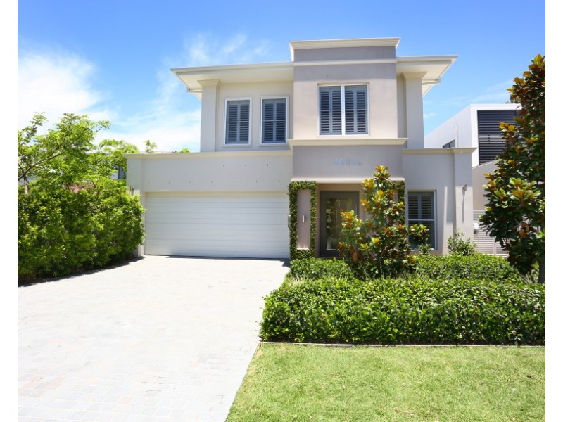 4008B Quayside, Benowa QLD 4217