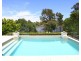 4008B Quayside, Benowa QLD 4217