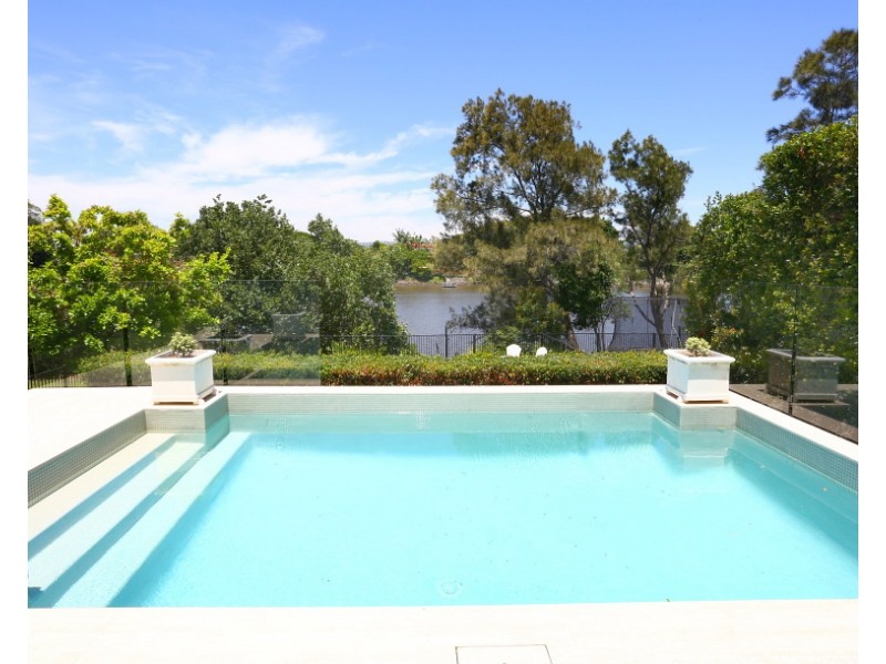 4008B Quayside, Benowa QLD 4217