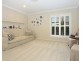4008B Quayside, Benowa QLD 4217