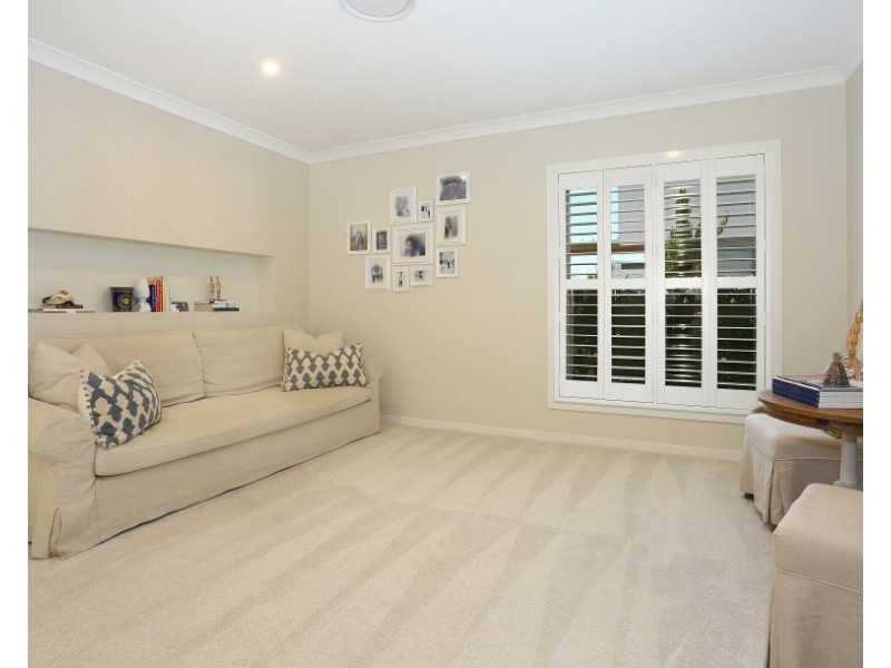 4008B Quayside, Benowa QLD 4217