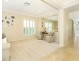 4008B Quayside, Benowa QLD 4217