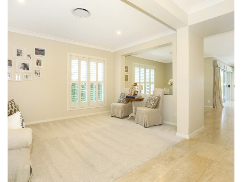 4008B Quayside, Benowa QLD 4217
