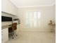 4008B Quayside, Benowa QLD 4217