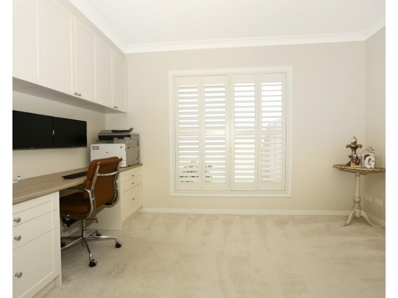 4008B Quayside, Benowa QLD 4217