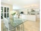 4008B Quayside, Benowa QLD 4217