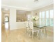 4008B Quayside, Benowa QLD 4217