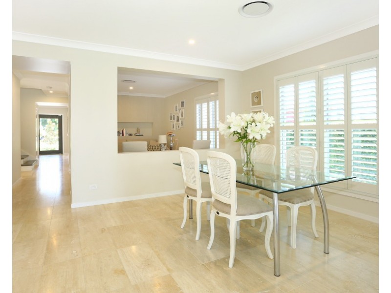 4008B Quayside, Benowa QLD 4217