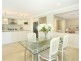 4008B Quayside, Benowa QLD 4217