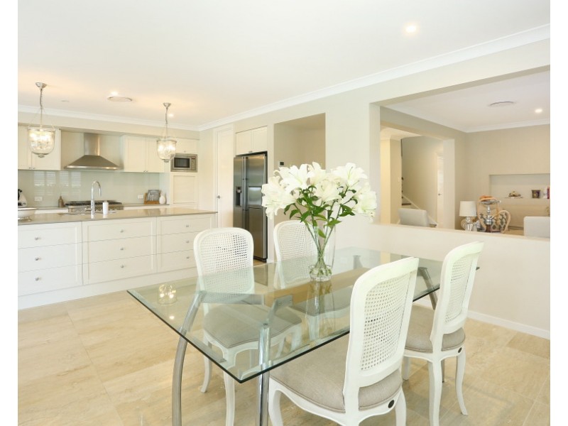 4008B Quayside, Benowa QLD 4217