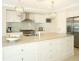 4008B Quayside, Benowa QLD 4217